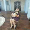 andreiaayres0