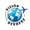 visionberberevoyages