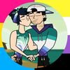 tomjake_and_anarissas