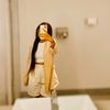 ms_padlock