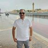 salah_alazzani