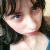ales_sf
