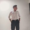 el_pana_juan010