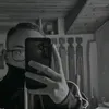 f_fabi2097