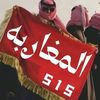 7yzi.515