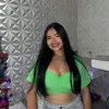 biteixeira16