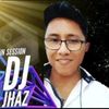 jhaz_dj