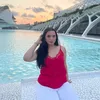 aitanahervas_