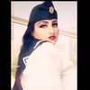 deniz_nur02