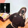 gabrielazn17