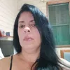 bacellar45