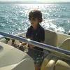 nico_bonfitto