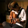 Bờm Acoustic