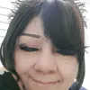 dora.liendro4