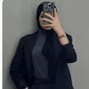 gorysa5