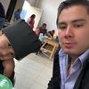 abrahamgutierre17