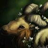 battlegoats