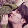hobibabe2