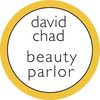 davidchadbeauty