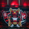 evandro_crf10