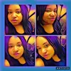 ashallen93