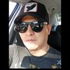 jorge_luca7974