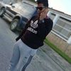yenxo_official