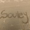 just_souley