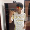 yahir_krg