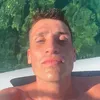 andrea_catelli