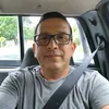 frankmacena1