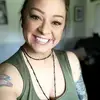 11lynnea
