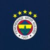 fenerbahce_fb_fb1907