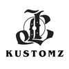 JcKustomzco