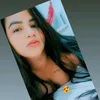 yas_lorena2