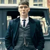 thomas_shelby4870