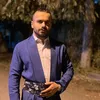 shahabjalal97
