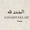 amr_123456789