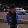 davidmatta33