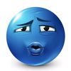 itsava_j
