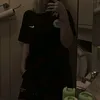 _kreeeg_