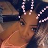 caramelmamii_
