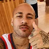 jose.com0966