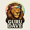 gurudave_11_11