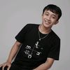 boy_ivander04