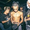 lilm3lo