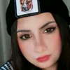 camu_33