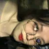 ro_ssey