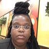 pamelabrown749