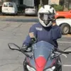 veevee1398